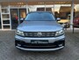 Volkswagen Tiguan 1.5 TSI ACT R-Line Led, Climat, Carplay, LM..