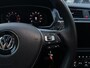 Volkswagen Tiguan 1.5 TSI ACT R-Line Led, Climat, Carplay, LM..