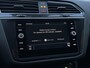 Volkswagen Tiguan 1.5 TSI ACT R-Line Led, Climat, Carplay, LM..