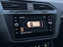 Volkswagen Tiguan 1.5 TSI ACT R-Line Led, Climat, Carplay, LM..