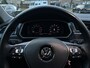 Volkswagen Tiguan 1.5 TSI ACT R-Line Led, Climat, Carplay, LM..