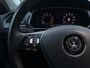 Volkswagen Tiguan 1.5 TSI ACT R-Line Led, Climat, Carplay, LM..