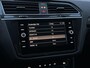 Volkswagen Tiguan 1.5 TSI ACT R-Line Led, Climat, Carplay, LM..