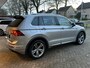 Volkswagen Tiguan 1.5 TSI ACT R-Line Led, Climat, Carplay, LM..