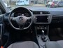 Volkswagen Tiguan 1.5 TSI ACT R-Line Led, Climat, Carplay, LM..