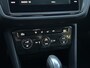 Volkswagen Tiguan 1.5 TSI ACT R-Line Led, Climat, Carplay, LM..
