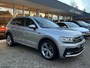 Volkswagen Tiguan 1.5 TSI ACT R-Line Led, Climat, Carplay, LM..