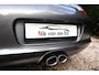 Porsche Boxster S 3.4 Tiptronic-TOP onderhouden-Bi-Xenon-Bose-Stoelverwarming