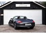 Porsche Boxster S 3.4 Tiptronic-TOP onderhouden-Bi-Xenon-Bose-Stoelverwarming