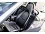 Porsche Boxster S 3.4 Tiptronic-TOP onderhouden-Bi-Xenon-Bose-Stoelverwarming