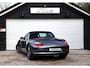 Porsche Boxster S 3.4 Tiptronic-TOP onderhouden-Bi-Xenon-Bose-Stoelverwarming