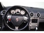 Porsche Boxster S 3.4 Tiptronic-TOP onderhouden-Bi-Xenon-Bose-Stoelverwarming