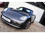 Porsche Boxster S 3.4 Tiptronic-TOP onderhouden-Bi-Xenon-Bose-Stoelverwarming