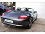 Porsche Boxster S 3.4 Tiptronic-TOP onderhouden-Bi-Xenon-Bose-Stoelverwarming