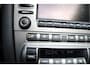 Porsche Boxster S 3.4 Tiptronic-TOP onderhouden-Bi-Xenon-Bose-Stoelverwarming