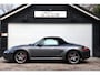Porsche Boxster S 3.4 Tiptronic-TOP onderhouden-Bi-Xenon-Bose-Stoelverwarming