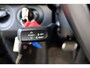Porsche Boxster S 3.4 Tiptronic-TOP onderhouden-Bi-Xenon-Bose-Stoelverwarming
