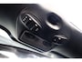 Porsche Boxster S 3.4 Tiptronic-TOP onderhouden-Bi-Xenon-Bose-Stoelverwarming