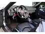 Porsche Boxster S 3.4 Tiptronic-TOP onderhouden-Bi-Xenon-Bose-Stoelverwarming