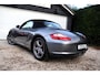 Porsche Boxster S 3.4 Tiptronic-TOP onderhouden-Bi-Xenon-Bose-Stoelverwarming