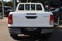 Toyota Hilux 2.4 D-4D DUBBEL CABIN COMFORT A/T 5 SITZ 4WD