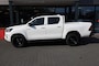 Toyota Hilux 2.4 D-4D DUBBEL CABIN COMFORT A/T 5 SITZ 4WD