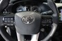 Toyota Hilux 2.4 D-4D DUBBEL CABIN COMFORT A/T 5 SITZ 4WD