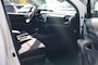 Toyota Hilux 2.4 D-4D DUBBEL CABIN COMFORT A/T 5 SITZ 4WD