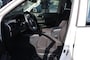 Toyota Hilux 2.4 D-4D DUBBEL CABIN COMFORT A/T 5 SITZ 4WD
