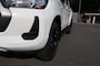 Toyota Hilux 2.4 D-4D DUBBEL CABIN COMFORT A/T 5 SITZ 4WD