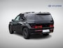 Hyundai Santa Fe 1.6 T-GDI PHEV Black Line 4WD 7p.