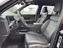 Hyundai Santa Fe 1.6 T-GDI PHEV Black Line 4WD 7p.