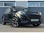 Ford Puma 1.0 EcoBoost Hybrid ST-Line X |B&O |Camera |ACC