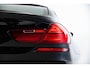 BMW 6-Serie Gran Coupe M6 Driving Assistant - Soft Close - Comfort Access - Elektrisch verwarmde stoelen voor/achter - Zonnescherm achterportierramen/achterruit - Head up - Harman Kardon - Stuurwielrand verwarmd -