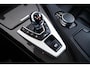 BMW 6-Serie Gran Coupe M6 Driving Assistant - Soft Close - Comfort Access - Elektrisch verwarmde stoelen voor/achter - Zonnescherm achterportierramen/achterruit - Head up - Harman Kardon - Stuurwielrand verwarmd -