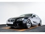 BMW 6-Serie Gran Coupe M6 Driving Assistant - Soft Close - Comfort Access - Elektrisch verwarmde stoelen voor/achter - Zonnescherm achterportierramen/achterruit - Head up - Harman Kardon - Stuurwielrand verwarmd -