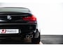 BMW 6-Serie Gran Coupe M6 Driving Assistant - Soft Close - Comfort Access - Elektrisch verwarmde stoelen voor/achter - Zonnescherm achterportierramen/achterruit - Head up - Harman Kardon - Stuurwielrand verwarmd -