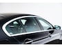 BMW 6-Serie Gran Coupe M6 Driving Assistant - Soft Close - Comfort Access - Elektrisch verwarmde stoelen voor/achter - Zonnescherm achterportierramen/achterruit - Head up - Harman Kardon - Stuurwielrand verwarmd -