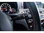 BMW 6-Serie Gran Coupe M6 Driving Assistant - Soft Close - Comfort Access - Elektrisch verwarmde stoelen voor/achter - Zonnescherm achterportierramen/achterruit - Head up - Harman Kardon - Stuurwielrand verwarmd -