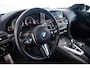 BMW 6-Serie Gran Coupe M6 Driving Assistant - Soft Close - Comfort Access - Elektrisch verwarmde stoelen voor/achter - Zonnescherm achterportierramen/achterruit - Head up - Harman Kardon - Stuurwielrand verwarmd -