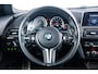 BMW 6-Serie Gran Coupe M6 Driving Assistant - Soft Close - Comfort Access - Elektrisch verwarmde stoelen voor/achter - Zonnescherm achterportierramen/achterruit - Head up - Harman Kardon - Stuurwielrand verwarmd -