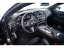 BMW 6-Serie Gran Coupe M6 Driving Assistant - Soft Close - Comfort Access - Elektrisch verwarmde stoelen voor/achter - Zonnescherm achterportierramen/achterruit - Head up - Harman Kardon - Stuurwielrand verwarmd -