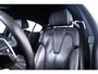 BMW 6-Serie Gran Coupe M6 Driving Assistant - Soft Close - Comfort Access - Elektrisch verwarmde stoelen voor/achter - Zonnescherm achterportierramen/achterruit - Head up - Harman Kardon - Stuurwielrand verwarmd -