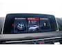 BMW 6-Serie Gran Coupe M6 Driving Assistant - Soft Close - Comfort Access - Elektrisch verwarmde stoelen voor/achter - Zonnescherm achterportierramen/achterruit - Head up - Harman Kardon - Stuurwielrand verwarmd -