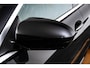 BMW 6-Serie Gran Coupe M6 Driving Assistant - Soft Close - Comfort Access - Elektrisch verwarmde stoelen voor/achter - Zonnescherm achterportierramen/achterruit - Head up - Harman Kardon - Stuurwielrand verwarmd -