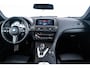 BMW 6-Serie Gran Coupe M6 Driving Assistant - Soft Close - Comfort Access - Elektrisch verwarmde stoelen voor/achter - Zonnescherm achterportierramen/achterruit - Head up - Harman Kardon - Stuurwielrand verwarmd -
