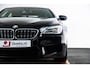 BMW 6-Serie Gran Coupe M6 Driving Assistant - Soft Close - Comfort Access - Elektrisch verwarmde stoelen voor/achter - Zonnescherm achterportierramen/achterruit - Head up - Harman Kardon - Stuurwielrand verwarmd -
