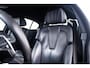 BMW 6-Serie Gran Coupe M6 Driving Assistant - Soft Close - Comfort Access - Elektrisch verwarmde stoelen voor/achter - Zonnescherm achterportierramen/achterruit - Head up - Harman Kardon - Stuurwielrand verwarmd -
