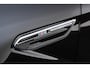 BMW 6-Serie Gran Coupe M6 Driving Assistant - Soft Close - Comfort Access - Elektrisch verwarmde stoelen voor/achter - Zonnescherm achterportierramen/achterruit - Head up - Harman Kardon - Stuurwielrand verwarmd -