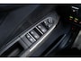 BMW 6-Serie Gran Coupe M6 Driving Assistant - Soft Close - Comfort Access - Elektrisch verwarmde stoelen voor/achter - Zonnescherm achterportierramen/achterruit - Head up - Harman Kardon - Stuurwielrand verwarmd -
